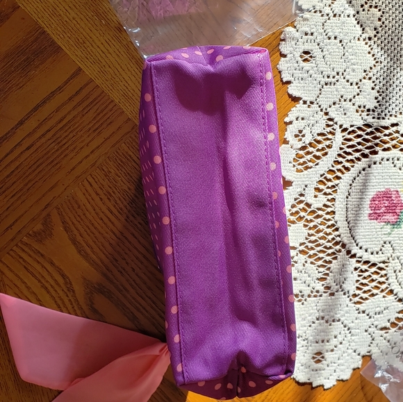 Lancome 3 Pc Set - Picture 9 of 15